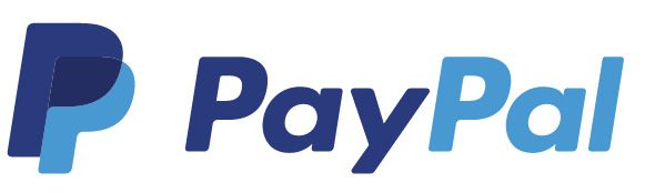 PayPal Logo