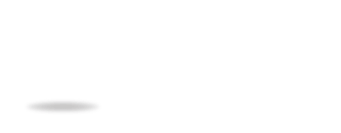 Heartland Workforce Solutions - A proud partner of the American Job Center network