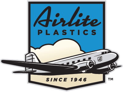 Airline Plastics Logo