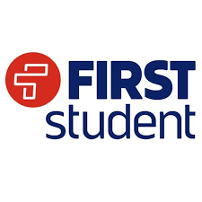 Employer Spotlight: First Student