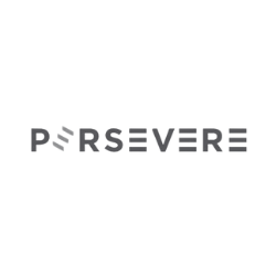 Persevere Inc's logo