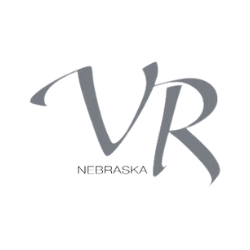 Nebraska Vocational Rehabilitation logo