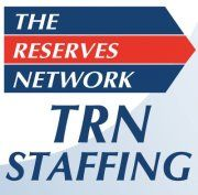 Employer Spotlight: The Reserves Network