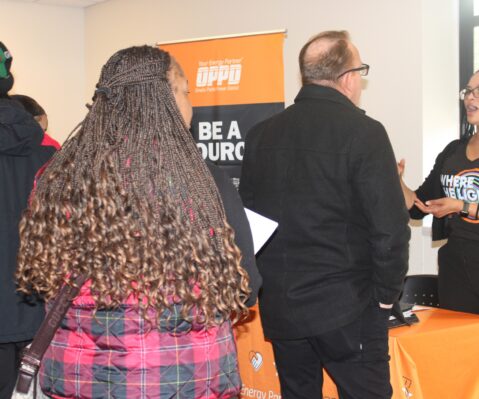 474746442_1171244055007083_3748526804793630942_n