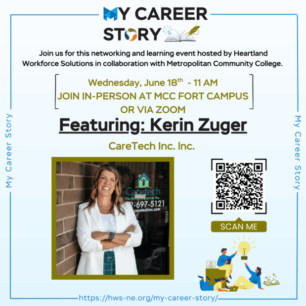https://us02web.zoom.us/webinar/register/WN_tYClsQWuTAixtMUnXNWDEw#/registration