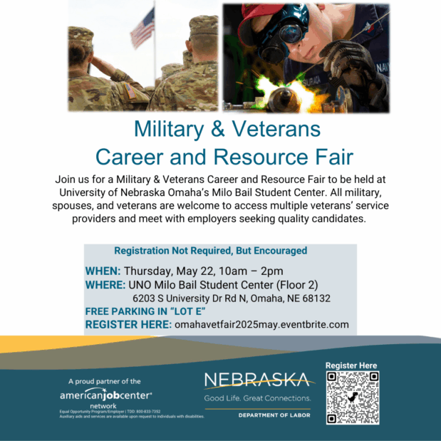 https://www.eventbrite.com/e/military-veterans-career-and-resource-fair-tickets-1307199040519?aff=oddtdtcreator