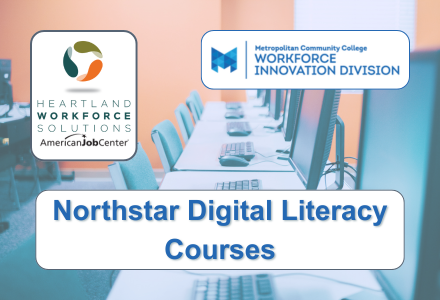 💻 NorthStar Digital Literacy | 24th St. Location