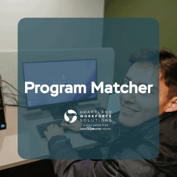 https://hws-ne.org/program-matcher/