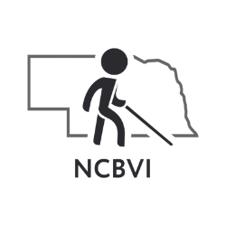 NCBVI