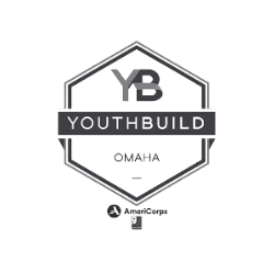 YBUILD