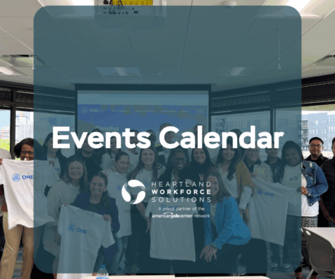 https://hws-ne.org/calendar/