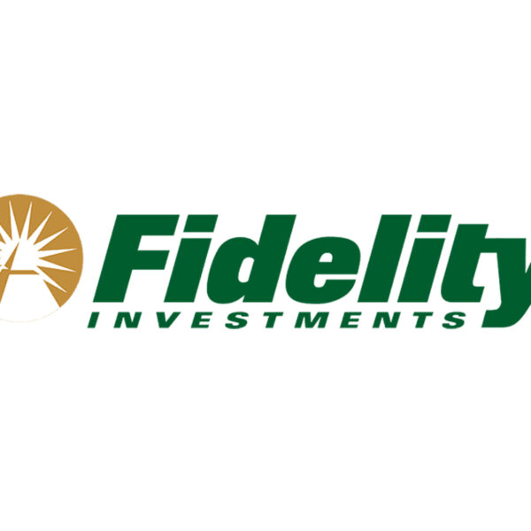 Employer Spotlight: Fidelity - 24th St. Location