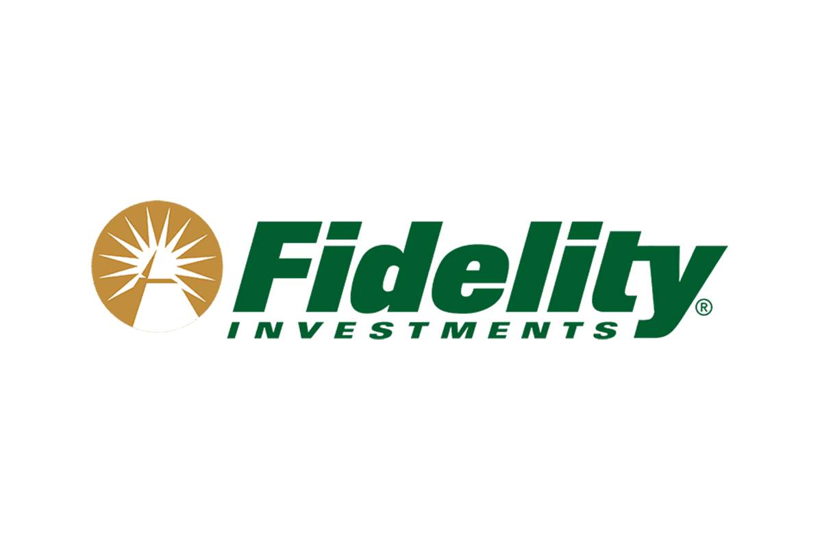 Employer Spotlight: Fidelity - 24th St. Location
