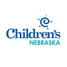 Employer Spotlight: Children's NE - Ames Location