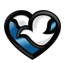 Employer Spotlight: Methodist Health System