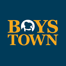Employer Spotlight: Boys Town - Ames Location