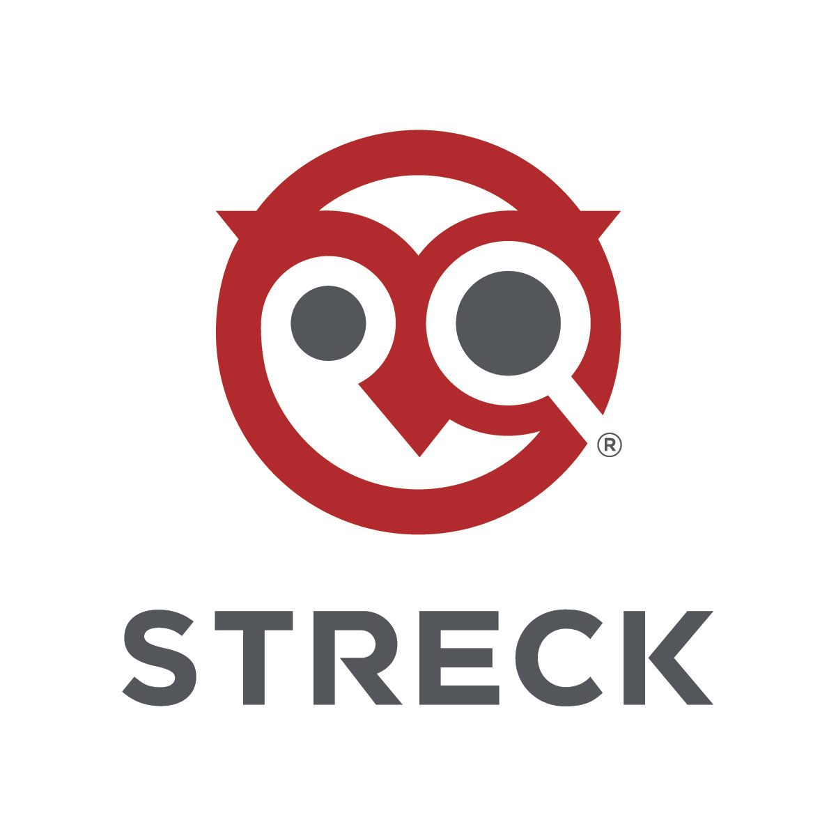 Employer Spotlight: STRECK - 24th St. Location