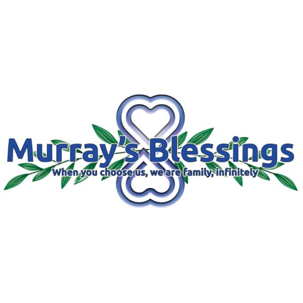 Employer Spotlight: Murray's Blessings Home Health Services LLC - Ames Location