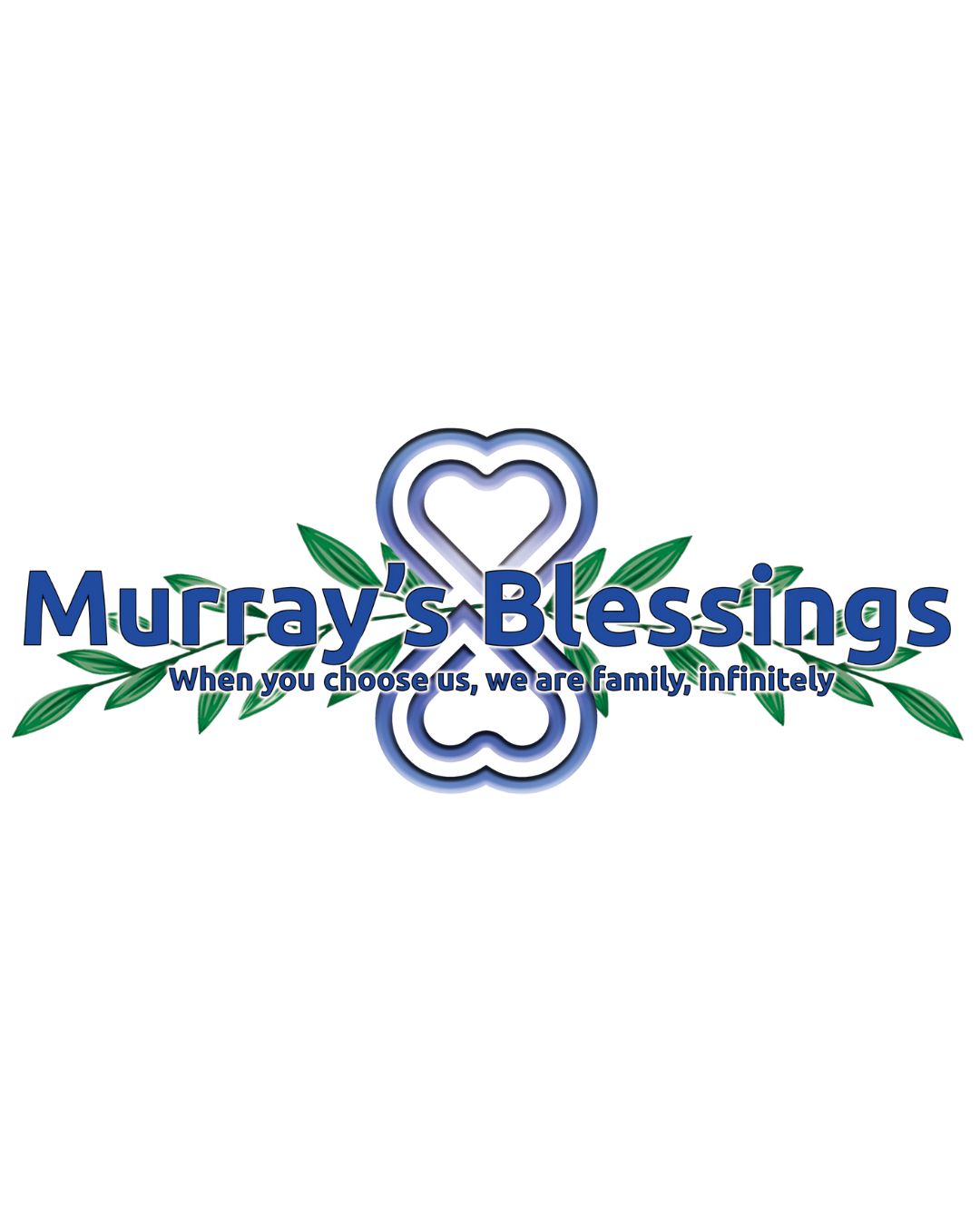Employer Spotlight: Murray's Blessings Home Health Services LLC - Ames Location