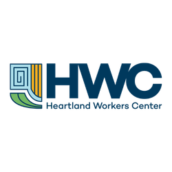 HWC_Logo
