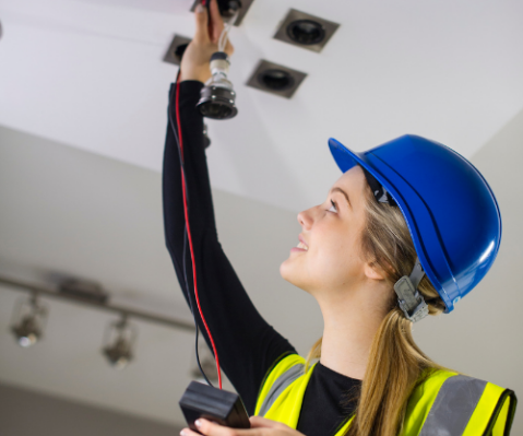 Electrician2