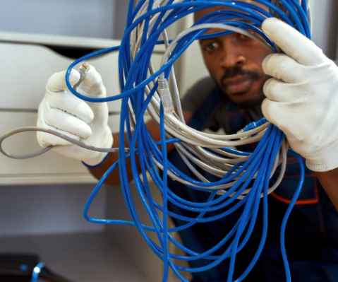 Electrician3