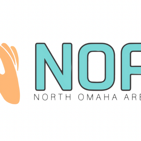 Employer Spotlight- North Omaha Area Health- 24th St