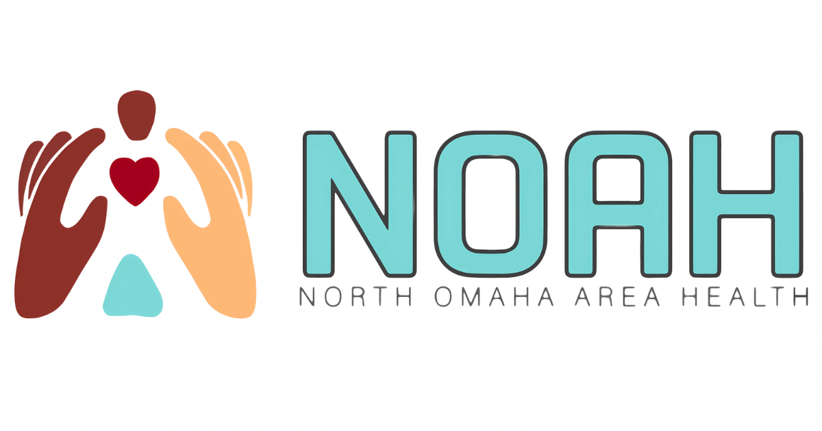 Employer Spotlight- North Omaha Area Health- 24th St