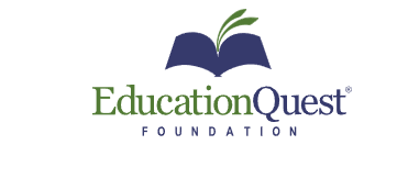 Employer Spotlight- Education Quest- 24th Street