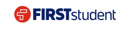 Employer Spotlight-First Student - 24th Street