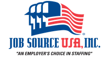 Employer Spotlight- Job Source USA- Ames Ave.
