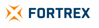 Employer Spotlight- Fortrex- Ames Ave.