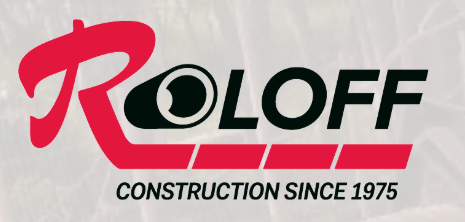 Employer Spotlight- Roloff Construction- 24th St