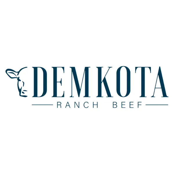 Employer Spotlight- Demkota Ranch Beef - 24th St.