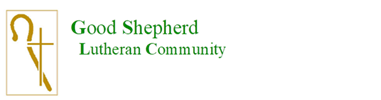 Employer Spotlight- Good Shepherd Lutheran Community- Ames Ave
