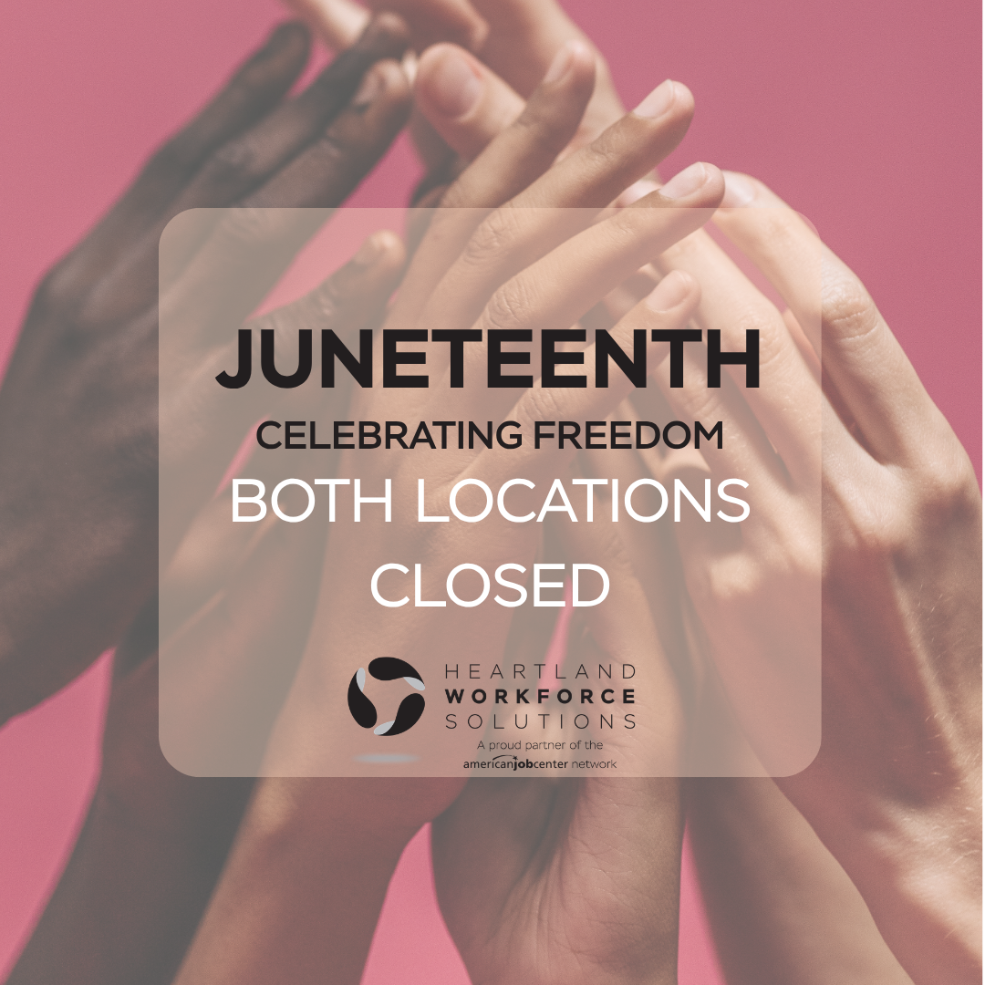 OFFICE CLOSED- BOTH LOCATIONS