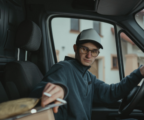 Mechanic 3