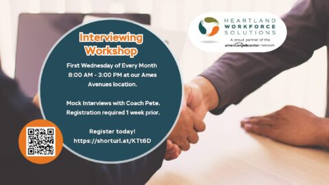 Mock Interview