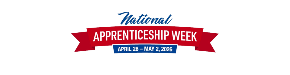 tempImagepLN6FS - Edited